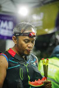 BIB: 
                            <button type="button" onclick="openModal(22308995)" class="btn btn-primary btn-sm float-right btn-popup" data-toggle="modal" data-target=".modal-high-quality">
                        <i class="fas fa-shopping-cart"></i> Add to Cart
                    </button>
                                            <button type="button" onclick="isThisMe(22308995, true)" class="btn btn-success btn-sm float-right btn-popup btn-isme hidden" data-toggle="tooltip" data-placement="bottom" title="นี่คือรูปของคุณใช่ไหม คลิกที่นี่เพื่อเอาเข้าอัลบั้ม">
                        <i class="fas fa-plus"></i> Add to album
                    </button>
                    <button type="button" onclick="isThisMe(22308995, false)" class="btn btn-warning btn-sm float-right btn-popup btn-isnotme hidden">
                        <i class="fas fa-ban"></i> Remove from album
                    </button>